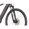 Elektrobicykel Crussis e-Cross 9.10-(720 Wh) 2025 (Veľkosť rámu 18”, Priemer kolies 28”, Farba bicykla šedá)