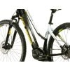 Elektrobicykel Crussis e-Cross low 7.9-XS 2024 (Veľkosť rámu 15”, Priemer kolies 28”, Farba bicykla čierna)