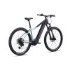 Elektrobicykel Crussis e-Fionna 10.10-(720 Wh) 2025 (Veľkosť rámu 16”, Priemer kolies 29”, Farba bicykla Modrá)