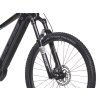 Elektrobicykel Crussis e-Fionna 10.10-(720 Wh) 2025 (Veľkosť rámu 16”, Priemer kolies 29”, Farba bicykla Modrá)