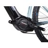 Elektrobicykel Crussis e-Fionna 10.10-(720 Wh) 2025 (Veľkosť rámu 16”, Priemer kolies 29”, Farba bicykla Modrá)