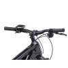 Elektrobicykel Crussis e-Fionna 10.10-(720 Wh) 2025 (Veľkosť rámu 16”, Priemer kolies 29”, Farba bicykla Modrá)