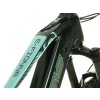 Elektrobicykel Crussis e-Fionna 10.9-M 2024 (Veľkosť rámu 18”, Priemer kolies 29”, Farba bicykla čierna)