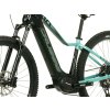 Elektrobicykel Crussis e-Fionna 10.9-M 2024 (Veľkosť rámu 18”, Priemer kolies 29”, Farba bicykla čierna)