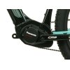 Elektrobicykel Crussis e-Fionna 10.9-M 2024 (Veľkosť rámu 18”, Priemer kolies 29”, Farba bicykla čierna)