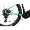 Elektrobicykel Crussis e-Fionna 10.9-M 2024 (Veľkosť rámu 18”, Priemer kolies 29”, Farba bicykla čierna)