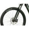 Elektrobicykel Crussis e-Fionna 10.9-M 2024 (Veľkosť rámu 18”, Priemer kolies 29”, Farba bicykla čierna)