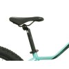Elektrobicykel Crussis e-Fionna 10.9-M 2024 (Veľkosť rámu 18”, Priemer kolies 29”, Farba bicykla čierna)