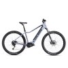 Elektrobicykel Crussis e-Fionna 7.10-(522 Wh) 2025 (Veľkosť rámu 16”, Priemer kolies 29”, Farba bicykla fialová)