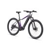 Elektrobicykel Crussis e-Fionna 9.10-(720 Wh) 2025 (Veľkosť rámu 16”, Priemer kolies 29”, Farba bicykla šedá)