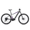 Elektrobicykel Crussis e-Fionna 9.10-(720 Wh) 2025 (Veľkosť rámu 16”, Priemer kolies 29”, Farba bicykla šedá)