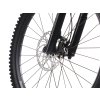 Elektrobicykel Crussis e-Full 10.10-(720 Wh) 2025 (Veľkosť rámu 17”, Priemer kolies 29”, Farba bicykla strieborná)