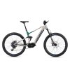 Elektrobicykel Crussis e-Full 10.10-(720 Wh) 2025 (Veľkosť rámu 17”, Priemer kolies 29”, Farba bicykla strieborná)