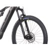 Elektrobicykel Crussis e-Full 9.10-(900 Wh) 2025 (Veľkosť rámu 17”, Priemer kolies 29”)