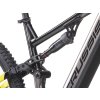 Elektrobicykel Crussis e-Full 9.10-(900 Wh) 2025 (Veľkosť rámu 17”, Priemer kolies 29”)