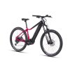 Elektrobicykel Crussis e-Guera 10.10-(720 Wh) 2025 (Veľkosť rámu 15”, Priemer kolies 27,5”, Farba bicykla ružová)