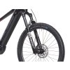 Elektrobicykel Crussis e-Guera 10.10-(720 Wh) 2025 (Veľkosť rámu 15”, Priemer kolies 27,5”, Farba bicykla ružová)