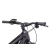 Elektrobicykel Crussis e-Guera 10.10-(720 Wh) 2025 (Veľkosť rámu 15”, Priemer kolies 27,5”, Farba bicykla ružová)