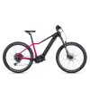 Elektrobicykel Crussis e-Guera 10.10-(720 Wh) 2025 (Veľkosť rámu 15”, Priemer kolies 27,5”, Farba bicykla ružová)