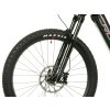 Elektrobicykel Crussis e-Guera 10.9-M 2024 (Veľkosť rámu 17”, Priemer kolies 27,5”, Farba bicykla čierna)