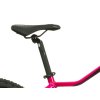 Elektrobicykel Crussis e-Guera 10.9-M 2024 (Veľkosť rámu 17”, Priemer kolies 27,5”, Farba bicykla čierna)