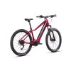 Elektrobicykel Crussis e-Guera 7.10-(522 Wh) 2025 (Veľkosť rámu 15”, Priemer kolies 27,5”, Farba bicykla ružová)