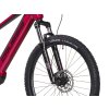Elektrobicykel Crussis e-Guera 7.10-(522 Wh) 2025 (Veľkosť rámu 15”, Priemer kolies 27,5”, Farba bicykla ružová)