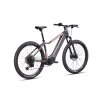 Elektrobicykel Crussis e-Guera 9.10-(720 Wh) 2025 (Veľkosť rámu 15”, Priemer kolies 27,5”, Farba bicykla šedá)
