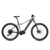 Elektrobicykel Crussis e-Guera 9.10-(720 Wh) 2025 (Veľkosť rámu 15”, Priemer kolies 27,5”, Farba bicykla šedá)