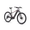 Elektrobicykel Crussis e-Guera 9.10-(900 Wh) 2025 (Veľkosť rámu 17”, Priemer kolies 27,5”)