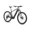 Elektrobicykel Crussis e-Hard 10.10-PRO (720 Wh) 2025 (Veľkosť rámu 16”, Priemer kolies 29”, Farba bicykla šedá)