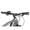 Elektrobicykel Crussis e-Hard 10.10-PRO (720 Wh) 2025 (Veľkosť rámu 16”, Priemer kolies 29”, Farba bicykla šedá)