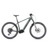 Elektrobicykel Crussis e-Hard 10.10-PRO (720 Wh) 2025 (Veľkosť rámu 16”, Priemer kolies 29”, Farba bicykla šedá)