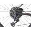 Elektrobicykel Crussis e-Hard 10.10-PRO (900 Wh) 2025 (Veľkosť rámu 18”, Priemer kolies 29”)