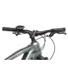 Elektrobicykel Crussis e-Hard 10.10-PRO (900 Wh) 2025 (Veľkosť rámu 18”, Priemer kolies 29”)
