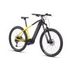 Elektrobicykel Crussis e-Largo 10.10-(720 Wh) 2025 (Veľkosť rámu 18”, Priemer kolies 29”, Farba bicykla Žltá)
