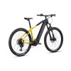 Elektrobicykel Crussis e-Largo 10.10-(720 Wh) 2025 (Veľkosť rámu 18”, Priemer kolies 29”, Farba bicykla Žltá)