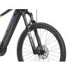 Elektrobicykel Crussis e-Largo 10.10-(720 Wh) 2025 (Veľkosť rámu 18”, Priemer kolies 29”, Farba bicykla Žltá)