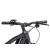 Elektrobicykel Crussis e-Largo 10.10-(720 Wh) 2025 (Veľkosť rámu 18”, Priemer kolies 29”, Farba bicykla Žltá)