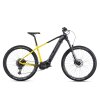Elektrobicykel Crussis e-Largo 10.10-(720 Wh) 2025 (Veľkosť rámu 18”, Priemer kolies 29”, Farba bicykla Žltá)