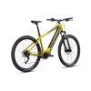 Elektrobicykel Crussis e-Largo 7.10-(900 Wh) 2025 (Veľkosť rámu 18”, Priemer kolies 29”)