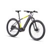 Elektrobicykel Crussis e-Largo 9.10-(720 Wh) 2025 (Veľkosť rámu 18”, Priemer kolies 29”, Farba bicykla šedá)