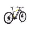 Elektrobicykel Crussis e-Largo 9.10-(720 Wh) 2025 (Veľkosť rámu 18”, Priemer kolies 29”, Farba bicykla šedá)