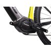 Elektrobicykel Crussis e-Largo 9.10-(720 Wh) 2025 (Veľkosť rámu 18”, Priemer kolies 29”, Farba bicykla šedá)