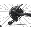 Elektrobicykel Crussis e-Largo 9.10-(720 Wh) 2025 (Veľkosť rámu 18”, Priemer kolies 29”, Farba bicykla šedá)
