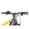 Elektrobicykel Crussis e-Largo 9.10-(720 Wh) 2025 (Veľkosť rámu 18”, Priemer kolies 29”, Farba bicykla šedá)