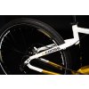 Elektrobicykel Crussis OLI Cross 8.8-S 2023 (Veľkosť rámu 18”, Priemer kolies 28”, Farba bicykla zlatá)