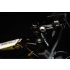 Elektrobicykel Crussis OLI Cross 8.8-S 2023 (Veľkosť rámu 18”, Priemer kolies 28”, Farba bicykla zlatá)