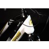 Elektrobicykel Crussis OLI Cross low 8.8-S 2023 (Veľkosť rámu 15”, Priemer kolies 28”, Farba bicykla zlatá)