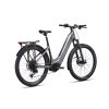 Elektrobicykel Crussis ONE-Country 10.10-(720 Wh) 2025 (Veľkosť rámu 15”, Priemer kolies 27,5”, Farba bicykla šedá)